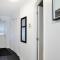 Condo 305 33 Chemin du Hameau by Les Chalets Alpins