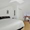 Condo 305 33 Chemin du Hameau by Les Chalets Alpins