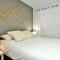 Condo 305 33 Chemin du Hameau by Les Chalets Alpins