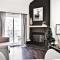 Condo 305 33 Chemin du Hameau by Les Chalets Alpins
