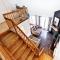 Condo 305 33 Chemin du Hameau by Les Chalets Alpins
