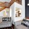 Condo 305 33 Chemin du Hameau by Les Chalets Alpins