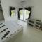 Watamu Ascot Resort