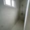 Watamu Ascot Resort