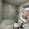 Separate One Bedroom Large Apartment in Slough - سلاو