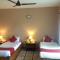 ROKPA Guest House
