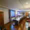 Memos Boutique Guesthouse
