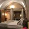 Pigeon Hotel Cappadocia - 乌奇希萨尔