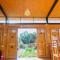 Glamping El Obrador Tilcara