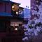 OMO5 Kyoto Sanjo by Hoshino Resorts - كيوتو