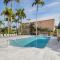 Coconut Bay Resort