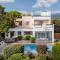Villa IO