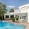 Villa IO