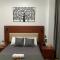 Hotel Sacha Golden Hotel Sacha Golden