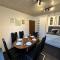 Spacious Large apartment in Bielefeld - 比勒费尔德 Spacious Large apartment in Bielefeld - 比勒费尔德