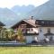 Gästehaus Prock