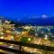 Blue Horizon Gem On The Port - 拉斐那