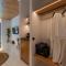 Ftelia Black Villas