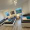 Spacious Large apartment in Bielefeld - 比勒费尔德 Spacious Large apartment in Bielefeld - 比勒费尔德