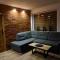 Apartamenty Quattro