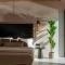 Ftelia Black Villas