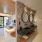 Ftelia Black Villas