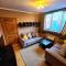 Memos Boutique Guesthouse