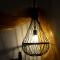Skiathos Island Suites