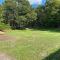 Trail-side Haven Retreat! Pet friendly - North Haven