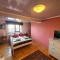 Memos Boutique Guesthouse