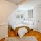 Trail-side Haven Retreat! Pet friendly