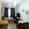 Skiathos Island Suites - Troulos
