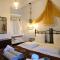 Skiathos Island Suites