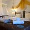 Skiathos Island Suites