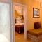 Skiathos Island Suites