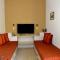 Skiathos Island Suites