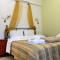 Skiathos Island Suites - Troulos