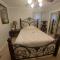 Serenity Hill bed and Breakfast - Brownsville