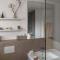 Sunshine River Flat