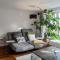 Sunshine River Flat