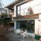 Sunshine River Flat