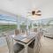 Downtown Cottage - Walk to the Beach & Restaurants