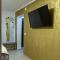 Apartament Lucas