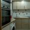Apartament Lucas