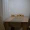 Apartament Lucas
