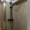 Apartament Lucas