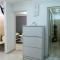 Apartament Lucas