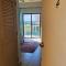 Parguera Suites (Room), La Parguera, Lajas, PR
