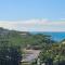 Parguera Suites (Room), La Parguera, Lajas, PR