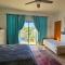 Parguera Suites (Room), La Parguera, Lajas, PR
